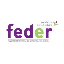 FEDER