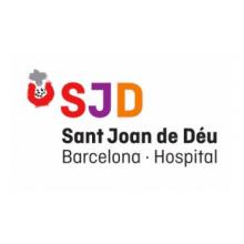 Sant Joan de Déu