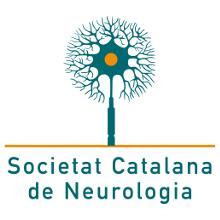 Societat Catalana de Neurologia