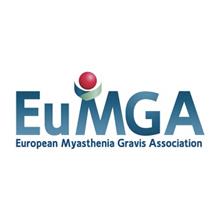 EUMGEA