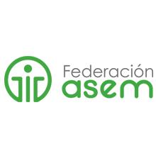 Asem Federación