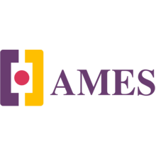 AMES